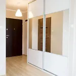 Polanki Kolobrzeg
