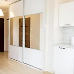 Apartment Polanki Kolobrzeg