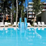 Polanki Kolobrzeg