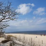 Polanki *