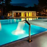 Polanki Apartamento Kołobrzeg