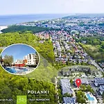 Polanki Apartment