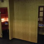 Polanki * Kolobrzeg