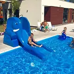 Polanki Kolobrzeg