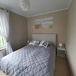 Polanki Apartment *