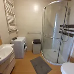Polanki Kolobrzeg