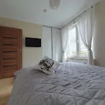 Polanki *