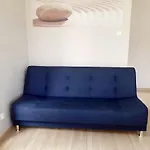 Polanki קולובז'ג