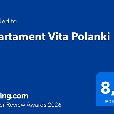 Polanki *